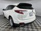 2023 Acura RDX Base SH-AWD