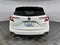 2023 Acura RDX Base SH-AWD