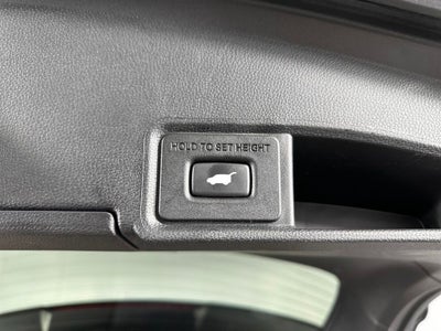 2023 Acura RDX Base SH-AWD