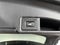 2023 Acura RDX Base SH-AWD