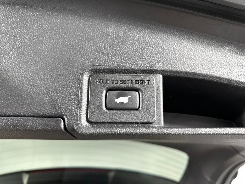 2023 Acura RDX Base SH-AWD