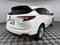 2023 Acura RDX Base SH-AWD