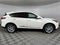 2023 Acura RDX Base SH-AWD