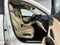 2023 Acura RDX Base SH-AWD