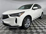 2023 Acura RDX Base SH-AWD