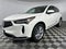 2023 Acura RDX Base SH-AWD