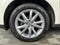 2023 Acura RDX Base SH-AWD