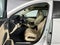 2023 Acura RDX Base SH-AWD