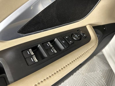 2023 Acura RDX Base SH-AWD