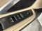 2023 Acura RDX Base SH-AWD