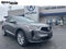 2024 Acura RDX Base SH-AWD