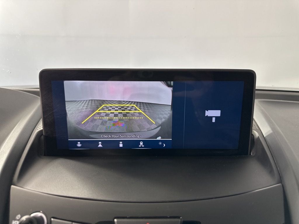 2024 Acura RDX Base SH-AWD