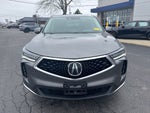 2024 Acura RDX Base SH-AWD