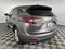2024 Acura RDX Base SH-AWD