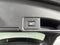 2024 Acura RDX Base SH-AWD