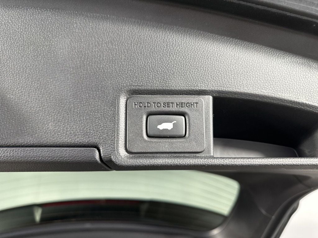2024 Acura RDX Base SH-AWD
