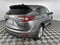 2024 Acura RDX Base SH-AWD