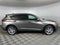2024 Acura RDX Base SH-AWD