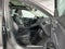 2024 Acura RDX Base SH-AWD