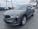 2024 Acura RDX Base SH-AWD