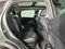 2024 Acura RDX Base SH-AWD