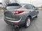 2024 Acura RDX Base SH-AWD