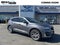 2019 Acura RDX w/Technology Pkg SH-AWD