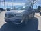 2019 Acura RDX w/Technology Pkg SH-AWD