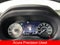 2024 Acura RDX SH-AWD w/Tech
