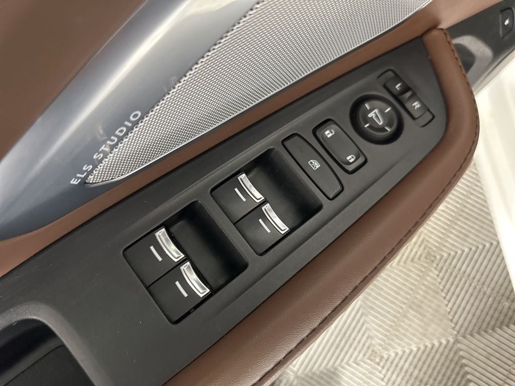 2019 Acura RDX w/Technology Pkg SH-AWD