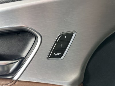 2019 Acura RDX w/Technology Pkg SH-AWD