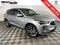 2023 Acura RDX Technology Package SH-AWD