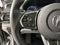 2023 Acura RDX Technology Package SH-AWD