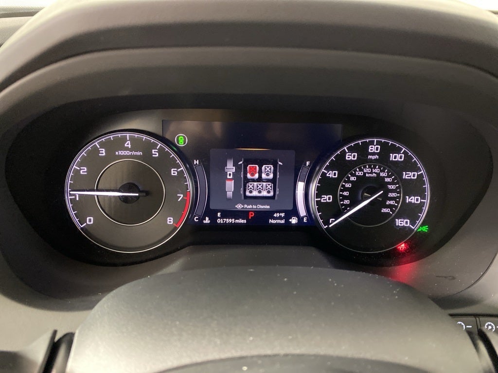 2023 Acura RDX Technology Package SH-AWD