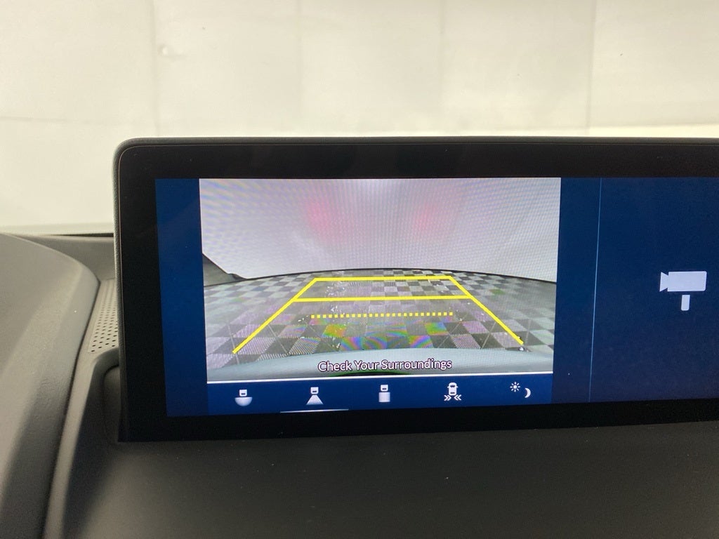 2023 Acura RDX Technology Package SH-AWD