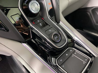 2023 Acura RDX Technology Package SH-AWD