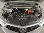 2023 Acura RDX Technology Package SH-AWD