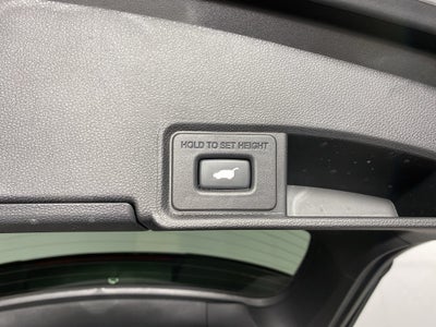 2023 Acura RDX Technology Package SH-AWD