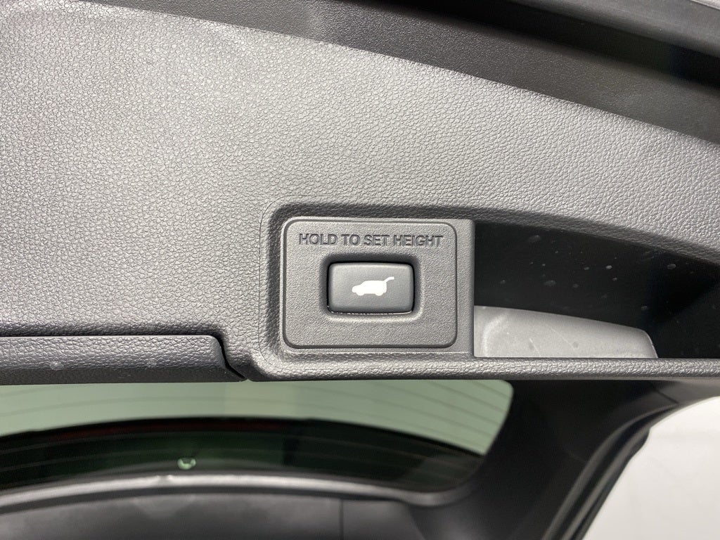 2023 Acura RDX Technology Package SH-AWD