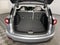 2023 Acura RDX Technology Package SH-AWD