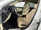 2021 Acura RDX Technology Package SH-AWD