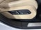 2021 Acura RDX Technology Package SH-AWD