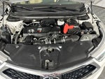2021 Acura RDX Technology Package SH-AWD