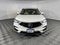 2021 Acura RDX Technology Package SH-AWD