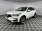 2021 Acura RDX Technology Package SH-AWD