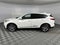 2021 Acura RDX Technology Package SH-AWD
