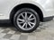 2021 Acura RDX Technology Package SH-AWD