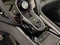 2020 Acura RDX A-Spec Package SH-AWD