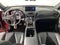 2020 Acura RDX A-Spec Package SH-AWD
