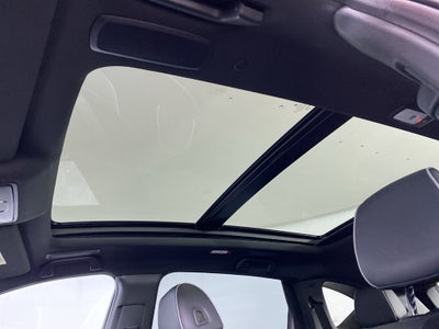 2020 Acura RDX A-Spec Package SH-AWD